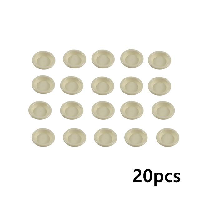 Stadt Lebensmittel Bausteine Küchenzubehör Hamburger Pizza Pommes Kuchen Schokolade Kekse MOC Steine Spielzeugkorb Teile LEDUO