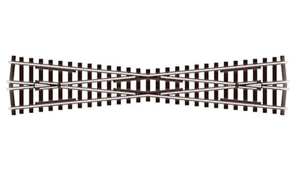 

PESL-U1294 TT: 120 Code 55 Cross rail