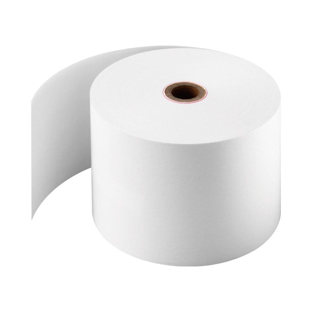 

Printer Paper A&D AX-PP162-S