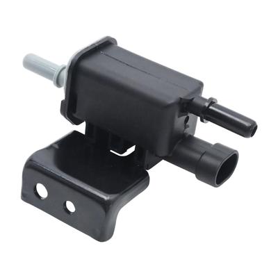 Vapors Emission Canister Purge Valves 12597567 PV443 8125704690  for 1500 2500 3500 Canister Purge Solenoid Valves