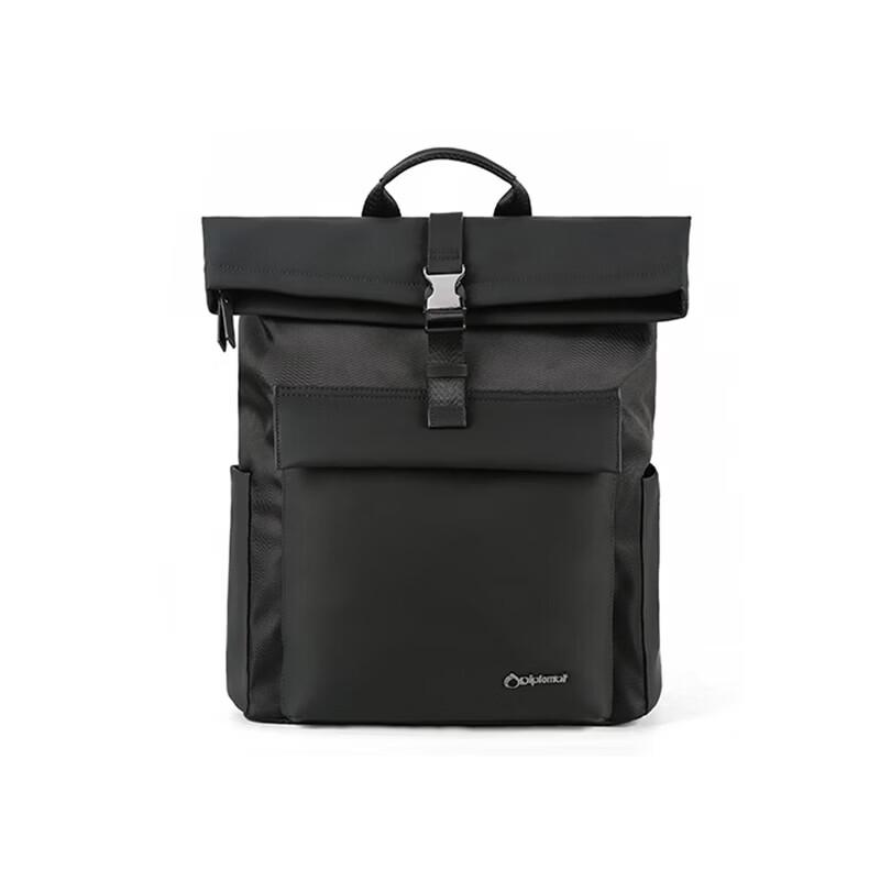 Diplomat Outdoor Travel Backpack