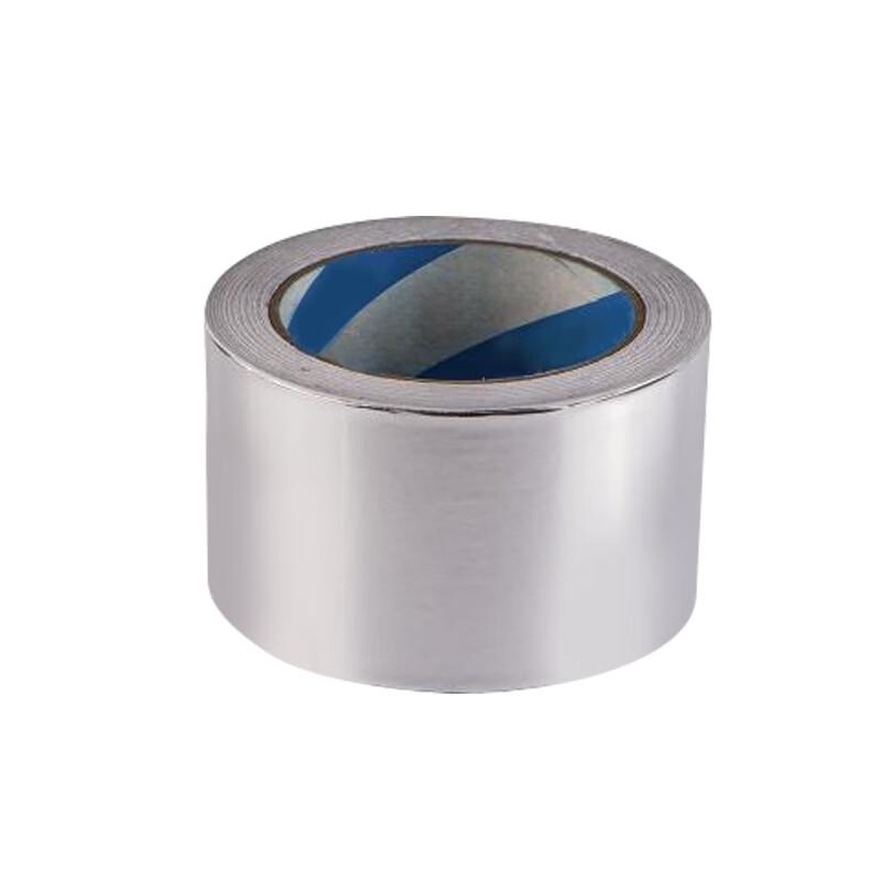 YouSheng Heavy-Duty Aluminum Foil Tape