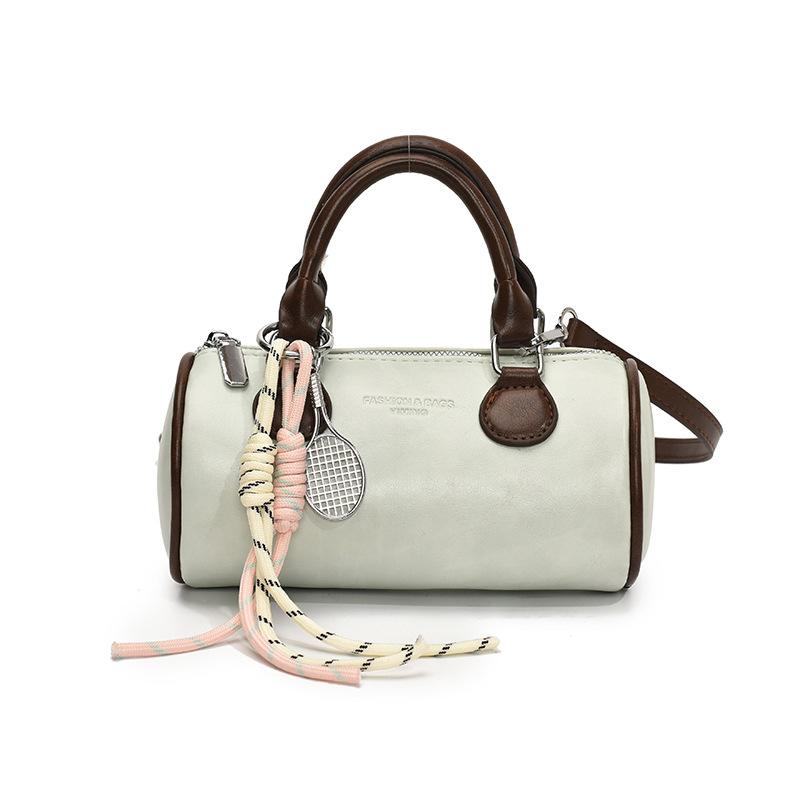 

Новая универсальная женская сумка через плечо