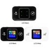 4G LTE Wireless WiFi Router Smart WiFi M9S/MF68E LCE Hotspot Portable WiFi Mobile Hotspot Plug Play WiFi Mobile Broadband