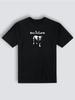 Alice In Chains T-shirt