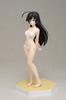 Girls & Panzer Hana Isuzu (1/10 scale PVC painted finished product)