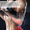 Elbow Brace Knit Elastic Sports Elbow Support Sleeve for Tennis Elbow  Elbow Workouts Weightlifting Outdoor Running