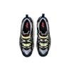 ASICS Gel Nandi OG