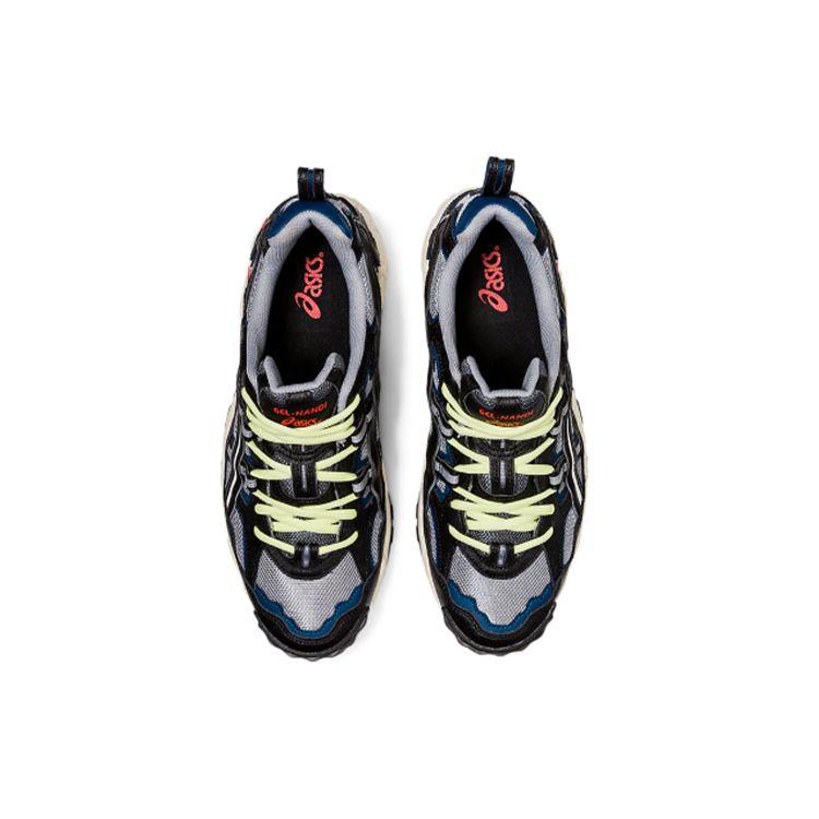 ASICS Gel Nandi OG