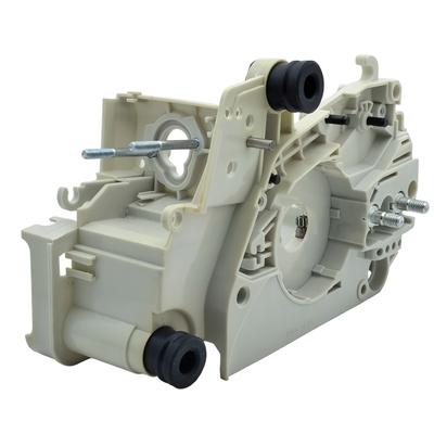 Accesorios para herramientas eléctricas – Piezas de repuesto para motosierras