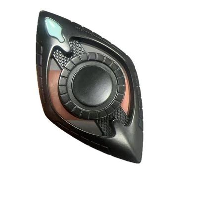 Giocattoli fantasiosi e scherzi – Spinners