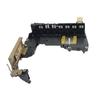 Car Transmission Conductor Plate TCU ECU For BMW 740i 740Li 750i 750Li 2009-2011