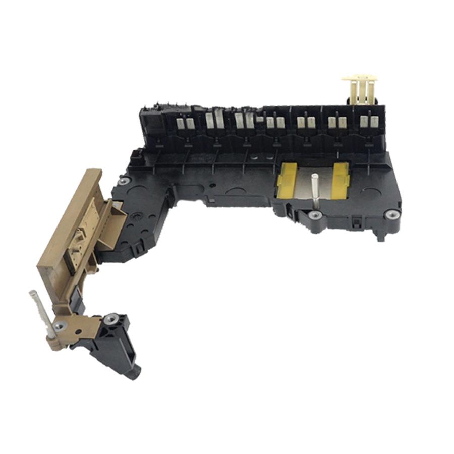 Car Transmission Conductor Plate TCU ECU For BMW 740i 740Li 750i 750Li 2009-2011