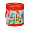 Hape Hape Building Blocks 50 E7368
