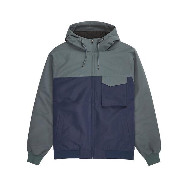 Куртка демисезонная Element Dulcey PKT