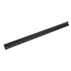 Triangular Engineer Scale Ruler Aluminum 30cm 1:100 1:200 1:250 1:300 1:400 1:500 Architectural Scale Ruler for