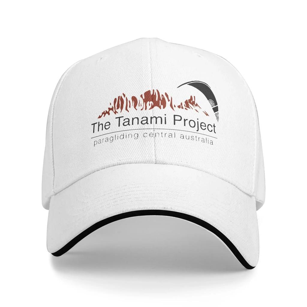 Eat Sleep Fly Paraglider T Shirts for Men Cool Paragliding Sandwich Hat Hats Sports Cap Breathable Snapback Caps Baseball Cap