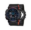 GA-100-1A2ER Saat