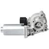 ABLZ-Transfer Case Motor 27107568267 Shift Actuator For Land Rover Range Rover 2006-2017 27107566296