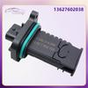 13627602038 Mass Air Flow Sensor For BMW MINI F20 F45 F30 F34 F36 F10 F06 X1 E84 X2 F39 X3 F25 X4 F26 F55 F56 N13 N20 B38 B48