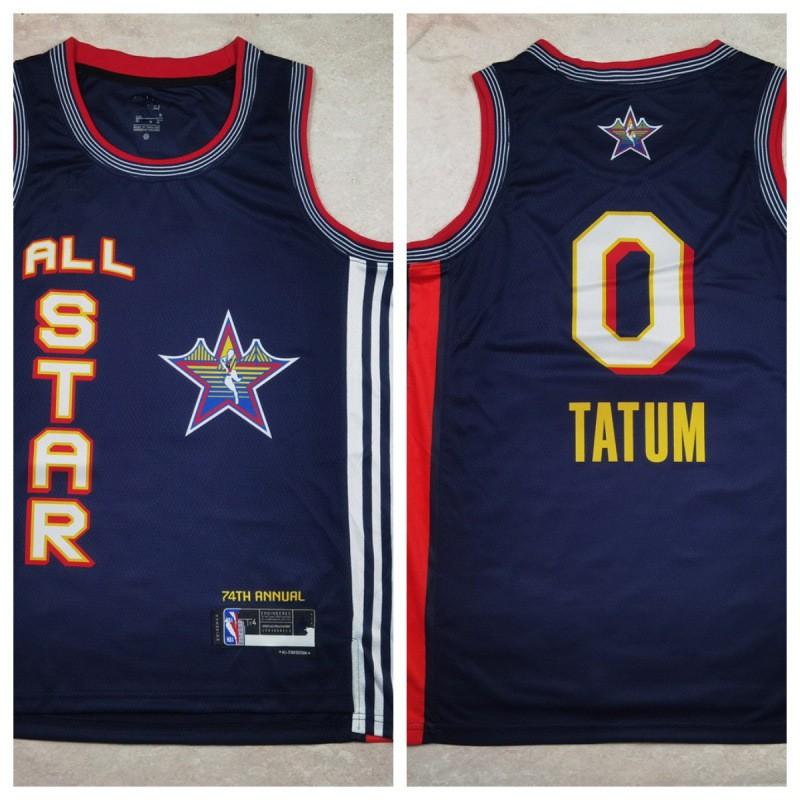 Vintage Basketball Jersey Mens Womens Retro Team Uniform Sleeveless Sport Shirt Training