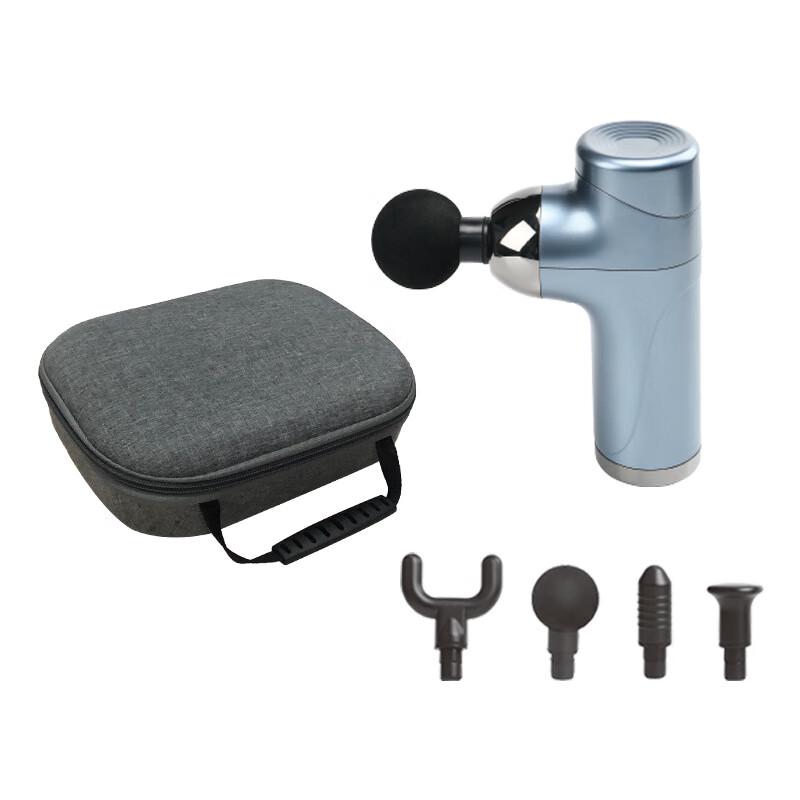 Miling Mini Pocket Fascia Gun