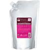 Grand Linkage Willow Luxe Treatment 1800g