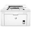 HP LaserJet Pro M203dw Wireless Duplex Monochrome Laser Printer