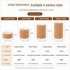 Self-Adhesive Elastic Sports Bandage for Finger, Wrist, and Ankle