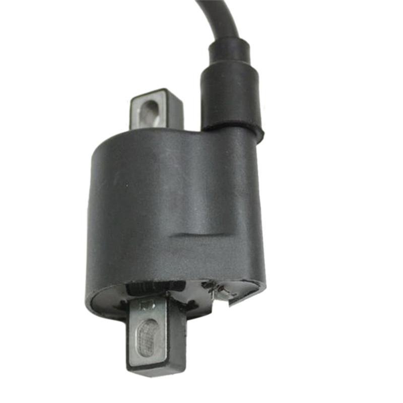 Ignition Coil Spark Plug Lead 150Cc 200Cc 250Cc Pit Pro Quad Dirt Bike Atv Buggy