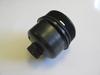 For BMW 3 Series E46 Sd 1998 2005 Oil Filter 330D Original No 11422247392 Asco 11422247392