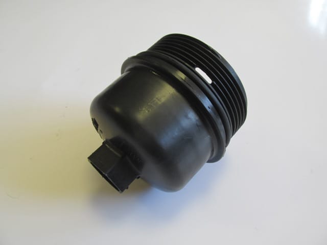 For BMW 3 Series E46 Sd 1998 2005 Oil Filter 330D Original No 11422247392 Asco 11422247392