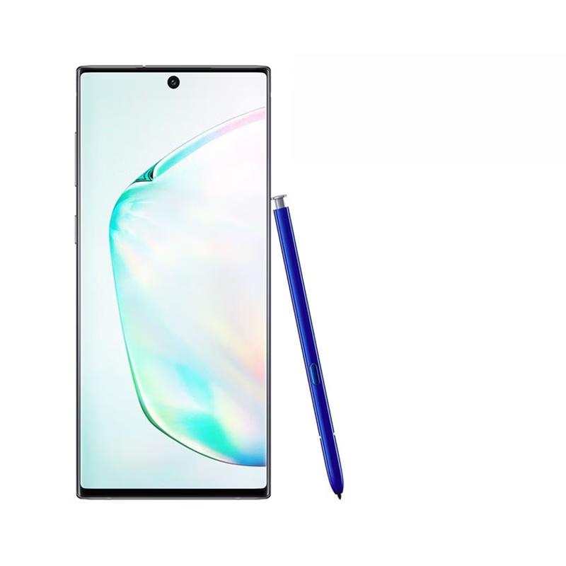 SMVP Capacitive Stylus Pen