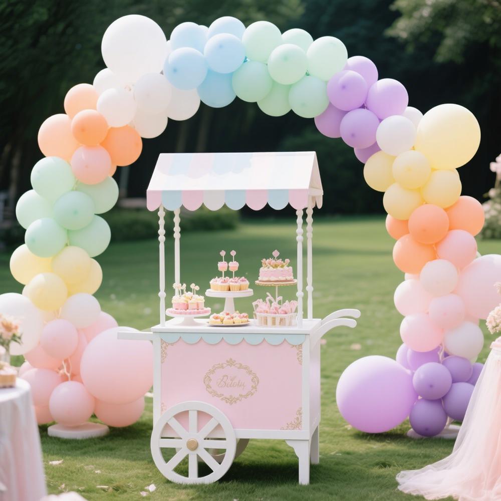 5/10/1218/36inch Latex Balloon For Happy Birthday Party Decorations Wedding Baby Shower Helium Ballon Gift Wedding Decoration