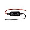DC Voltage Reducer Power Supply Module Step Down Converter