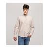 Lee Cooper LARS OXFORD Shirt