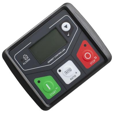 Moduły DIY – Elektroniczne moduły