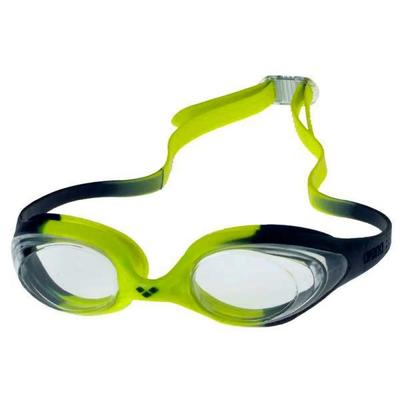 Arena Children's Swimming Goggles Spider