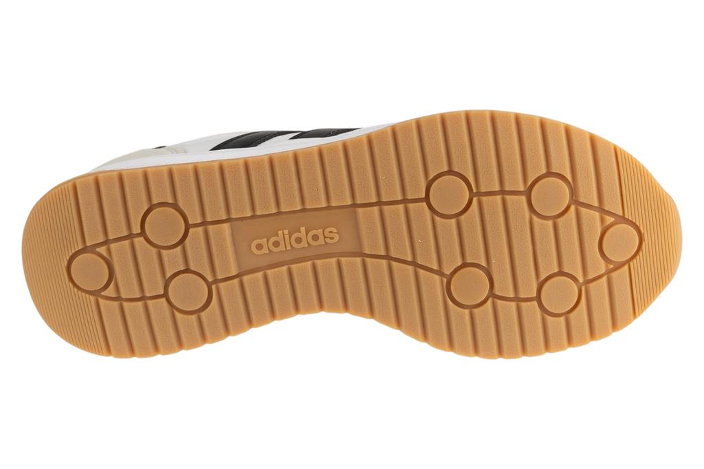 adidas Run 70S 2.0, Mens white Sneakers