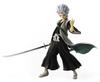 GEM-Serie BLEACH Toshiro Hitsugaya