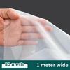 Φίλτρο Δίχτυ Νάιλον 80-350 Mesh Νάιλον Φίλτρο Κατηγορίας Τροφίμων Δίχτυ Φίλτρου Νάιλον Φίλτρο Νερού Κρασιού Νάιλον Καθαρισμός Βαφής Μελανιού