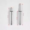 Metal Material Gas Lift Cylinder Heavy Duty Shock Absorber Piston New Pneumatic Support Rod