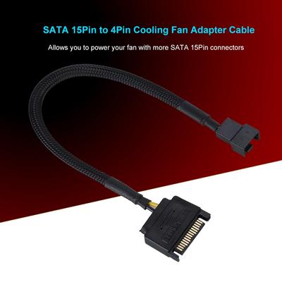Periféricos – Cables para ordenadores