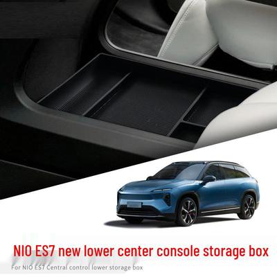 Tartók és állványok – Polcok és rendszerezők