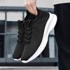 Women’s Sneakers Height Increase Casual Outdoor School Student Shoes Couple Men Lightweight Sneakers Plus Size 36-45