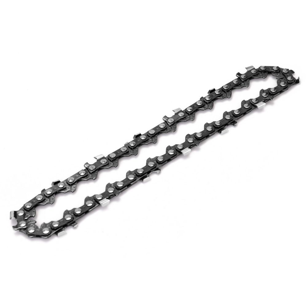 Saw Electric Chainsaws Accessory Chainsaw Blade Mini Steel Chainsaw Chains Electric Chainsaw Chains
