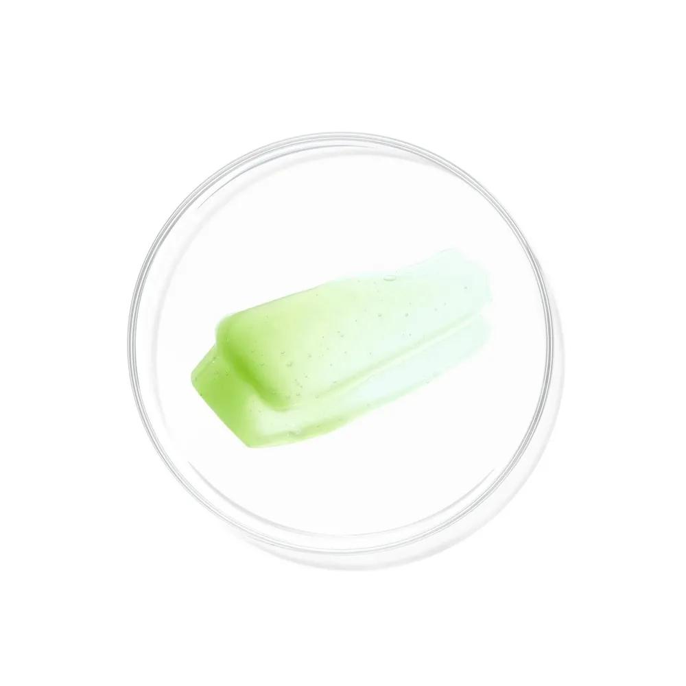 Phyto Corrective Mask 60ml