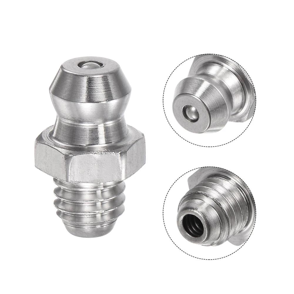 10Pcs 201 Stainless Steel Stra