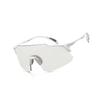 Noerman Photochromic Cycling & Running Glasses