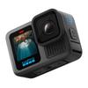 Cameră de acțiune GoPro HERO13 Black (Versiunea CN)
